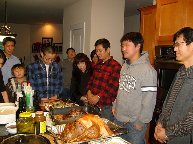 christmas_2009_162.jpg